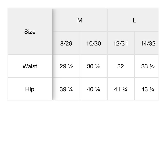 NWT GAP Fleece Joggers Color: Rosetta  SIZE MEDIUM - Picture 6 of 6